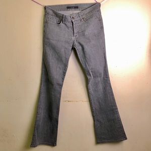 JOE’S ( Preloved) Jeans